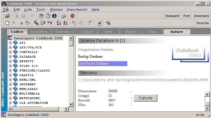 msdn library help visual basic 6.0 free download