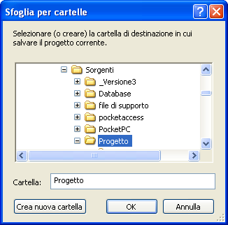 browse_ita.png