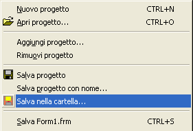 filemenu_ita.png