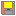 save3.gif