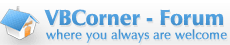 logo forum