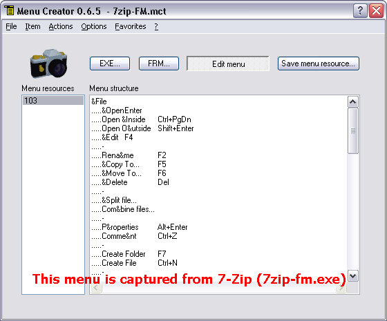 menucreator_capture.png