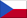 Čeština (Česko)